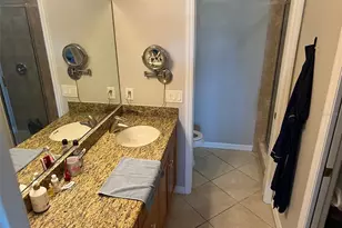 6444 7th Ave Cir W, Bradenton, FL 34209 - Photo 13