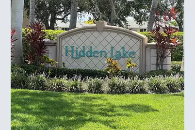 6444 7th Avenue Circle W #6444, Bradenton, FL 34209 - Photo 25