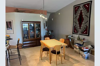 6444 7th Avenue Circle W #6444, Bradenton, FL 34209 - Photo 5