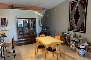 6444 7th Ave Cir W, Bradenton, FL 34209 - Photo 5