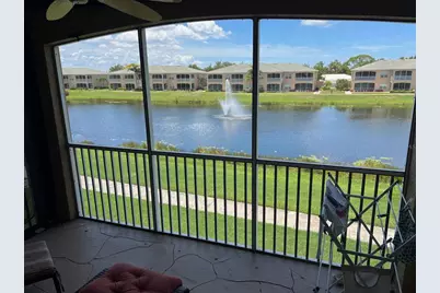 6444 7th Avenue Circle W #6444, Bradenton, FL 34209 - Photo 5