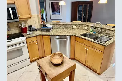 6444 7th Avenue Circle W #6444, Bradenton, FL 34209 - Photo 9