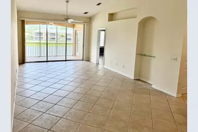 6444 7th Avenue Circle W #6444, Bradenton, FL 34209 - Photo 5