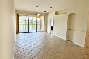 6444 7th Ave Cir W, Bradenton, FL 34209 - Photo 5