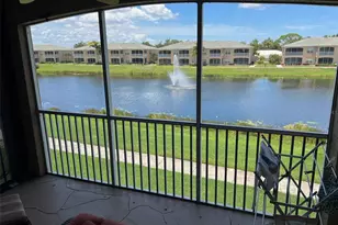 6444 7th Ave Cir W, Bradenton, FL 34209 - Photo 7