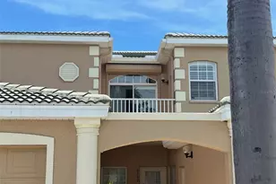 6444 7th Ave Cir W, Bradenton, FL 34209 - Photo 3