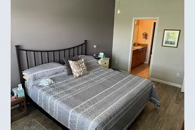 6444 7th Avenue Circle W #6444, Bradenton, FL 34209 - Photo 13