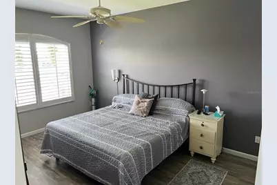 6444 7th Avenue Circle W #6444, Bradenton, FL 34209 - Photo 15