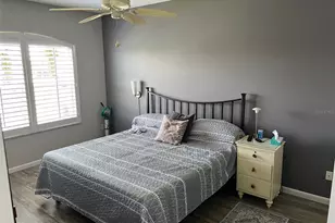 6444 7th Ave Cir W, Bradenton, FL 34209 - Photo 15