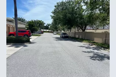 6444 7th Avenue Circle W #6444, Bradenton, FL 34209 - Photo 29