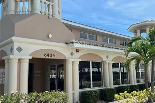 6444 7th Ave Cir W, Bradenton, FL 34209 - Photo 23