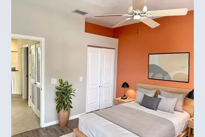 6444 7th Avenue Circle W #6444, Bradenton, FL 34209 - Photo 9