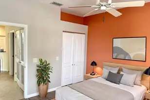 6444 7th Ave Cir W, Bradenton, FL 34209 - Photo 9