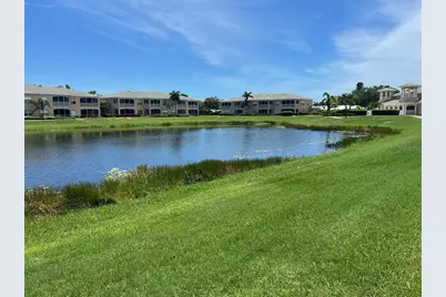 6444 7th Avenue Circle W #6444, Bradenton, FL 34209 - Photo 21