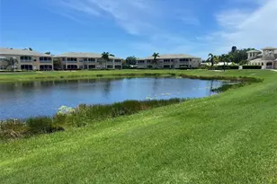 6444 7th Ave Cir W, Bradenton, FL 34209 - Photo 21