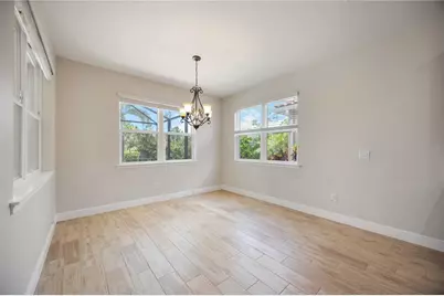 11680 Tapestry Lane, Venice, FL 34292 - Photo 9