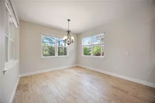 11680 Tapestry Ln, Venice, FL 34292 - Photo 9