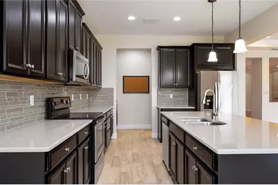 11680 Tapestry Lane, Venice, FL 34292 - Photo 5