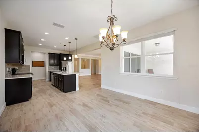 11680 Tapestry Lane, Venice, FL 34292 - Photo 13
