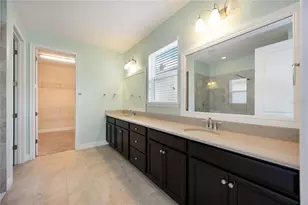 11680 Tapestry Ln, Venice, FL 34292 - Photo 21