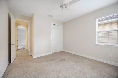 11680 Tapestry Lane, Venice, FL 34292 - Photo 29