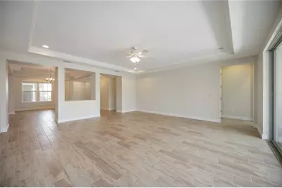 11680 Tapestry Lane, Venice, FL 34292 - Photo 15