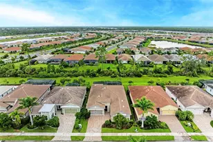 11680 Tapestry Ln, Venice, FL 34292 - Photo 57