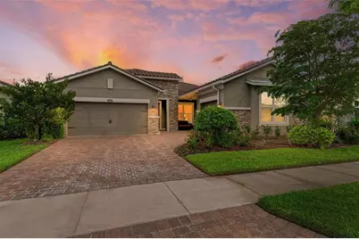 11680 Tapestry Lane, Venice, FL 34292 - Photo 59