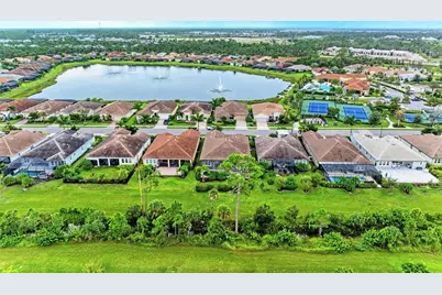 11680 Tapestry Lane, Venice, FL 34292 - Photo 53