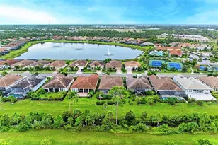 11680 Tapestry Ln, Venice, FL 34292 - Photo 53