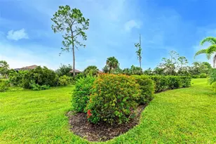 11680 Tapestry Ln, Venice, FL 34292 - Photo 41