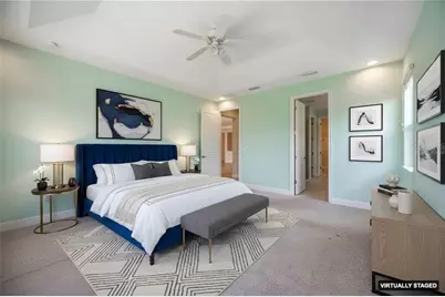 11680 Tapestry Lane, Venice, FL 34292 - Photo 17