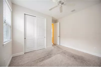 11680 Tapestry Lane, Venice, FL 34292 - Photo 27