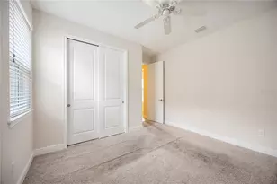 11680 Tapestry Ln, Venice, FL 34292 - Photo 27