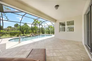 11680 Tapestry Ln, Venice, FL 34292 - Photo 39