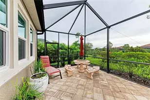 11680 Tapestry Ln, Venice, FL 34292 - Photo 37