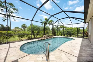 11680 Tapestry Ln, Venice, FL 34292 - Photo 35