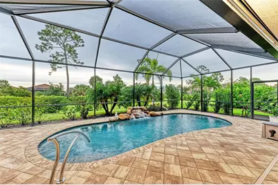 11680 Tapestry Lane, Venice, FL 34292 - Photo 3