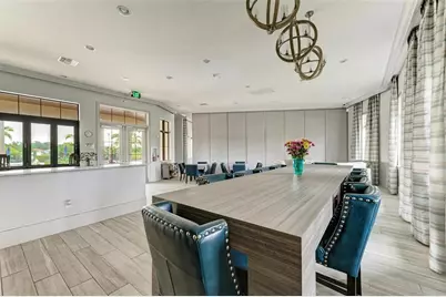 11680 Tapestry Lane, Venice, FL 34292 - Photo 45