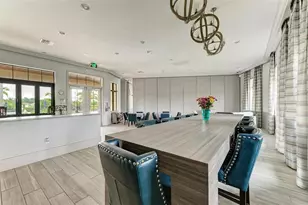 11680 Tapestry Ln, Venice, FL 34292 - Photo 45