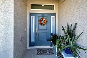 2551 Averland Loop, North Port, FL 34287 - Photo 5