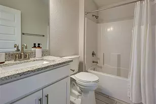 2551 Averland Loop, North Port, FL 34287 - Photo 37