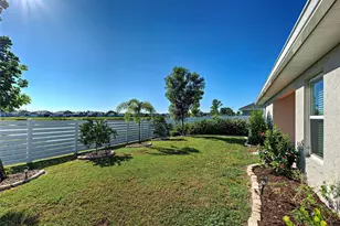 2551 Averland Loop, North Port, FL 34287 - Photo 49