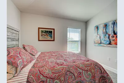 2551 Averland Loop, North Port, FL 34287 - Photo 33