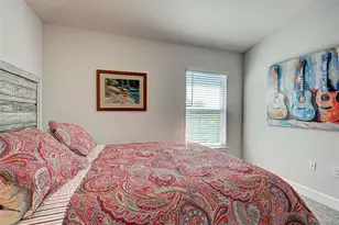 2551 Averland Loop, North Port, FL 34287 - Photo 33