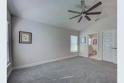 2551 Averland Loop, North Port, FL 34287 - Photo 25