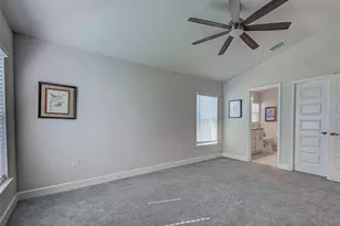 2551 Averland Loop, North Port, FL 34287 - Photo 25