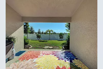 2551 Averland Loop, North Port, FL 34287 - Photo 47