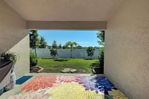 2551 Averland Loop, North Port, FL 34287 - Photo 47