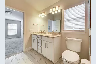 2551 Averland Loop, North Port, FL 34287 - Photo 29